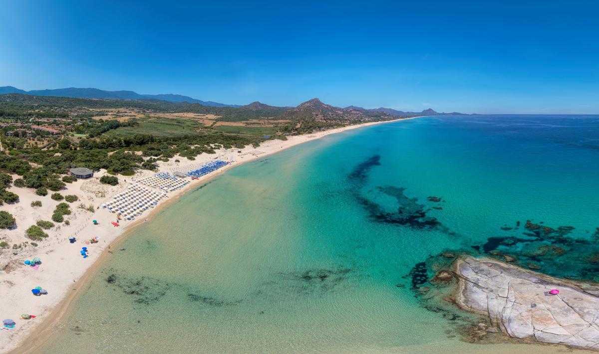 numero-chiuso-muravera-no