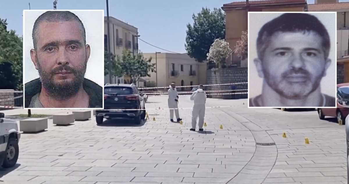 omicidio-marongiu---arzu