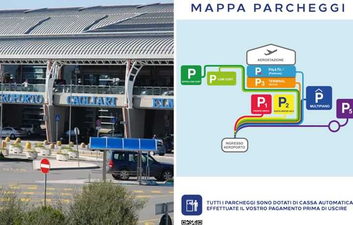 parcheggi-elmas-aeroporto-p5