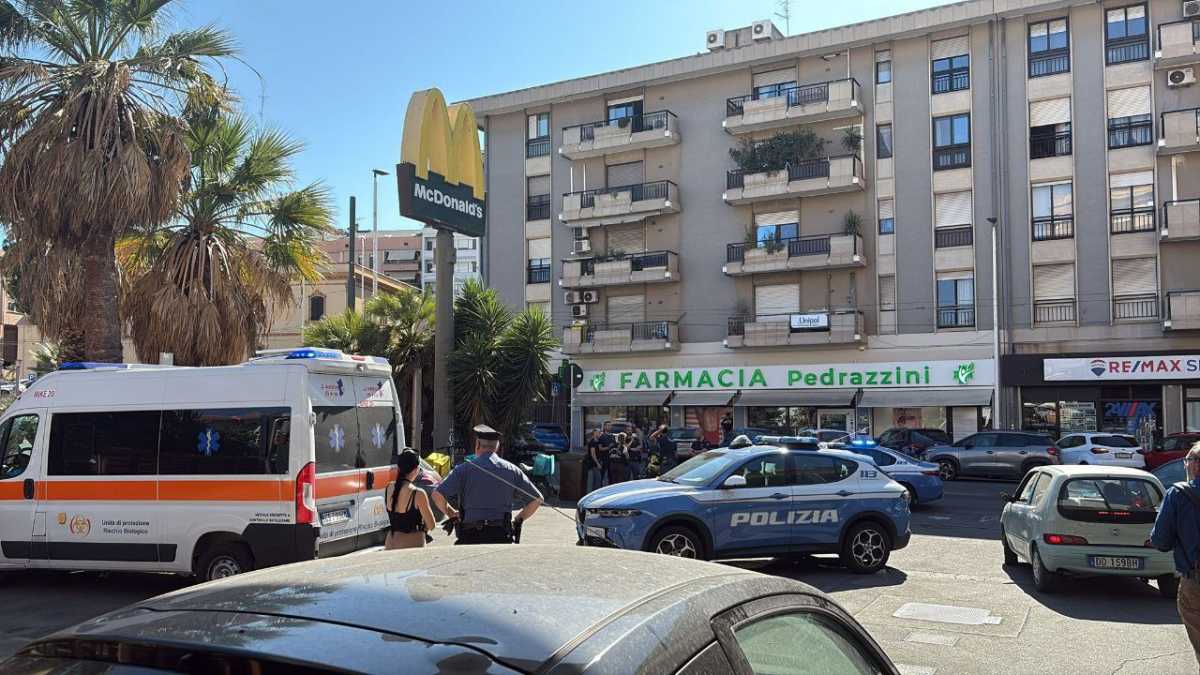 photo5902251200873613183y