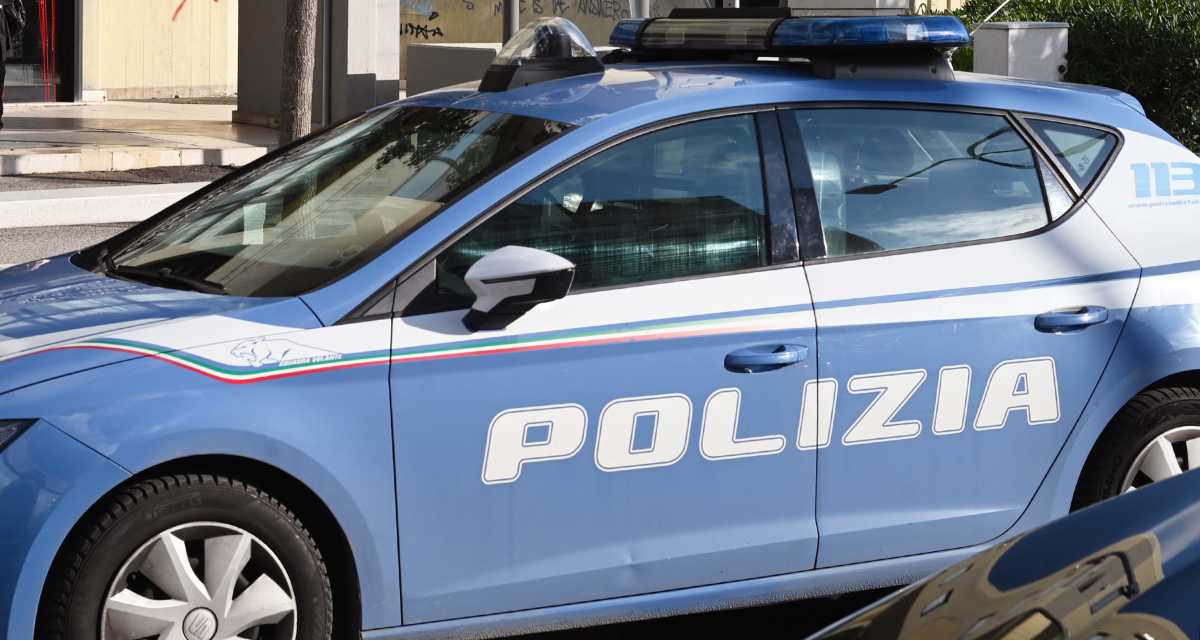 Polizia 113 Roma polizia-113-roma