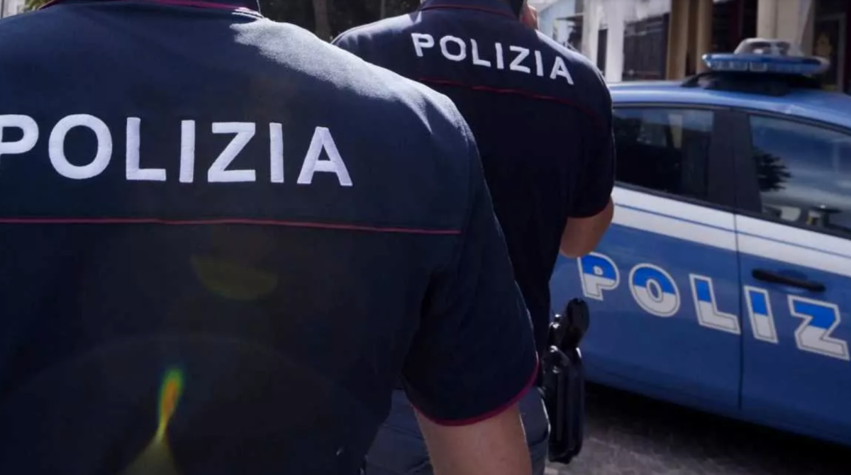 Polizia Youtg Controlli polizia-youtg-controlli
