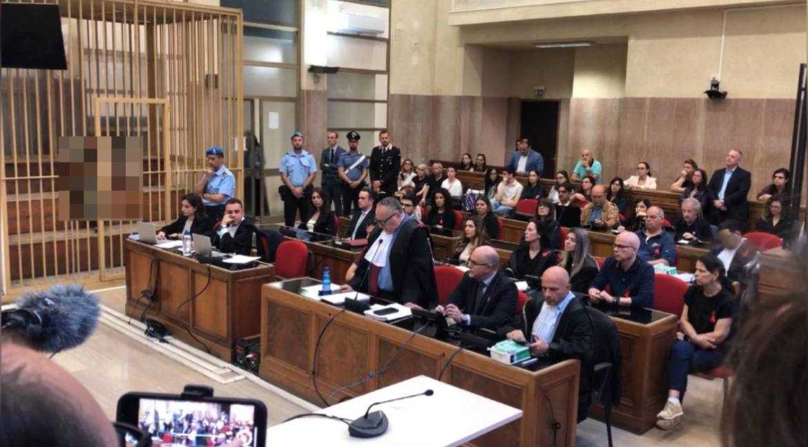 processo-sollai-cagliari