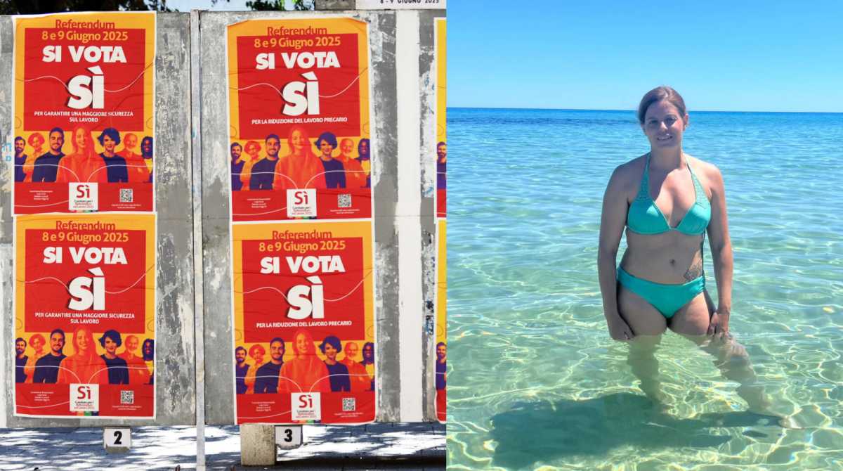 referendum-e-ilaria-salis