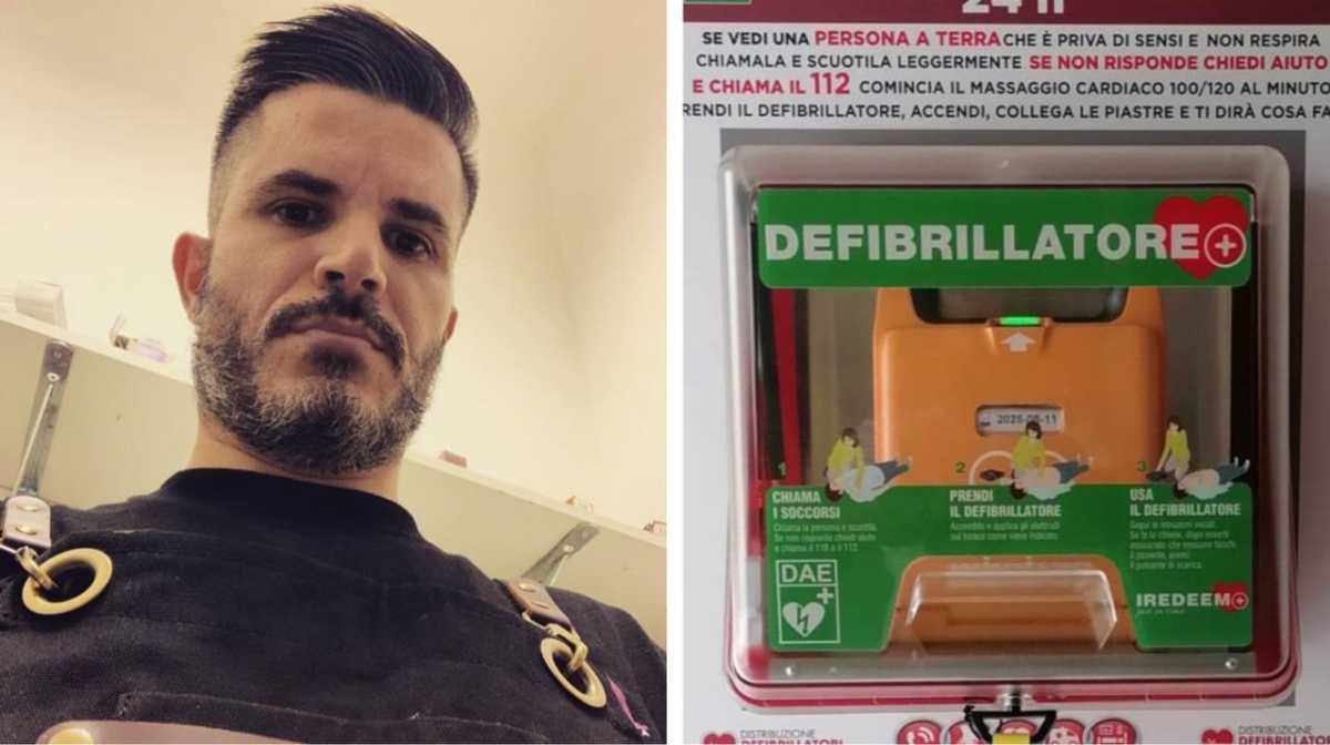 roberto-atzori---nuovo-defibrillatore-salone