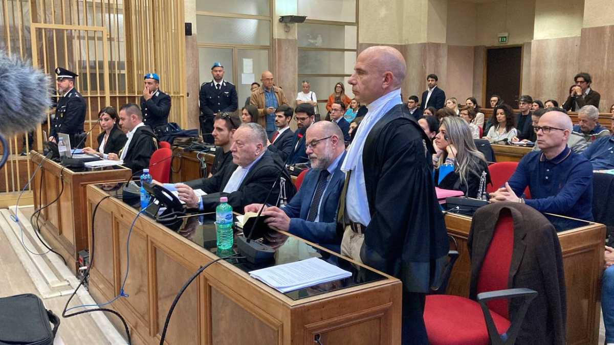 tribunale-processo-sollai