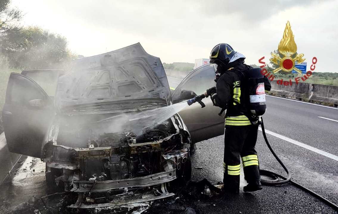 vigili-del-fuoco-sanluri-131