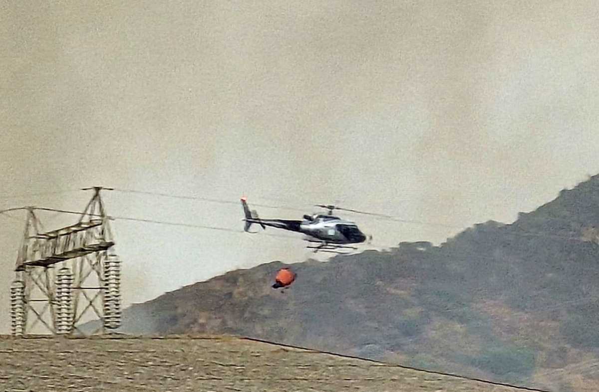 0c7b40fd-5a26-45e4-a30a-58ec78875e42