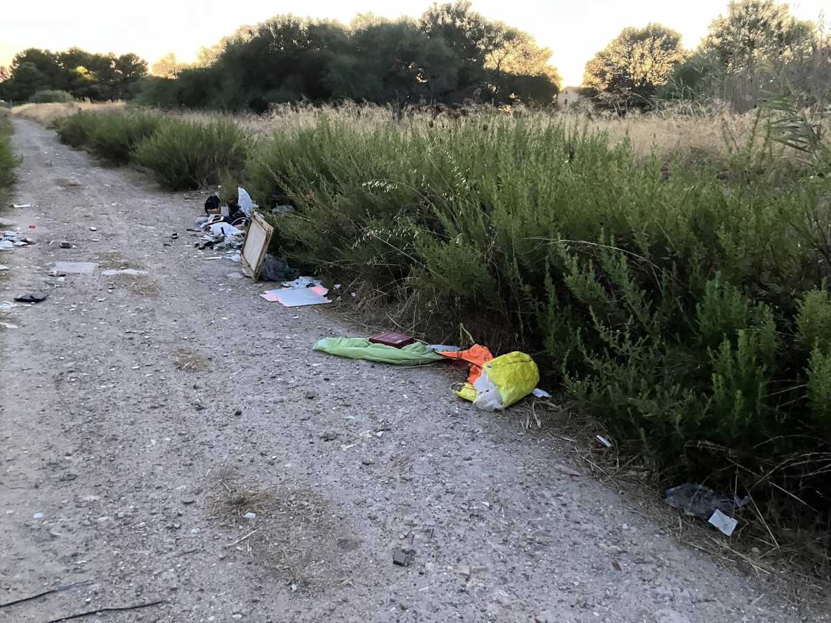 54267628922573337580230103557243581920954942n 54267628922573337580230103557243581920954942n