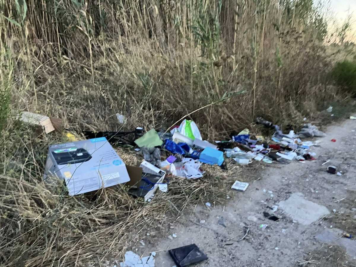 54272877722573338313563365441250464350073775n 54272877722573338313563365441250464350073775n