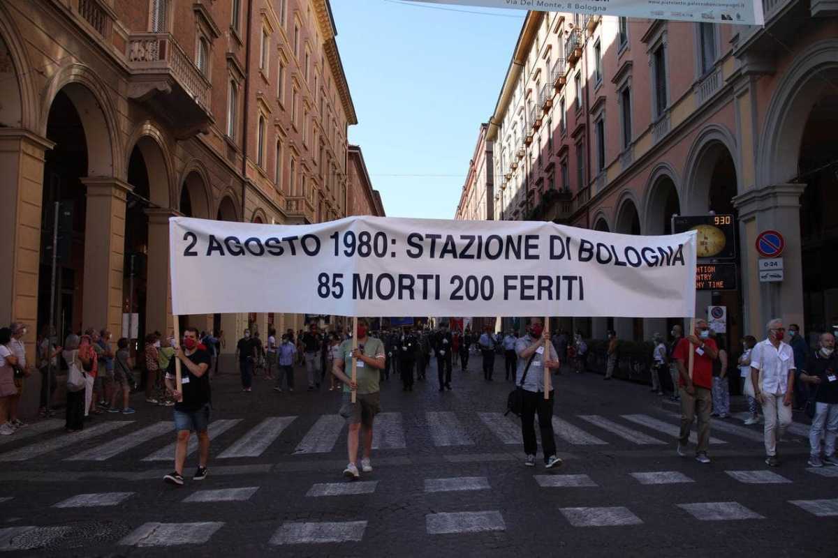 688a188378c30 Strage-di-Bologna