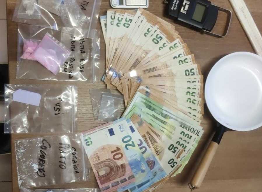 6a4db7c7-c452-4ff8-a02a-cd789e003d9a