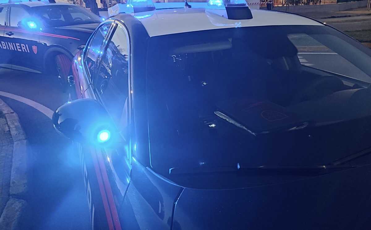 9f1ce52b-9724-43aa-a63a-e6d5e1336dca