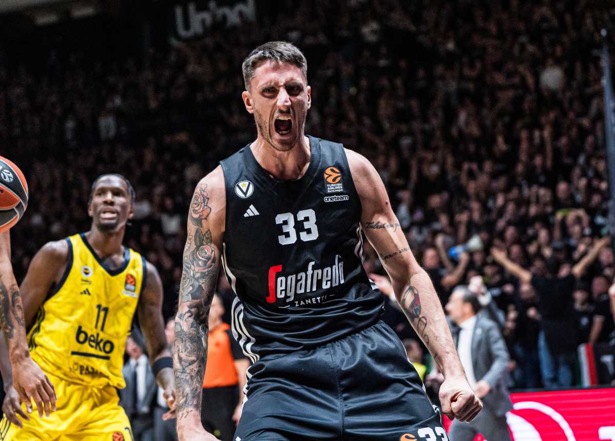 ACHILLE-POLONARA-LEUCEMIA