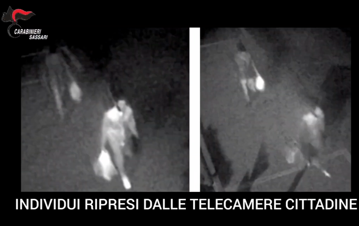 ARRESTO-OMICIDIO-SEDDA