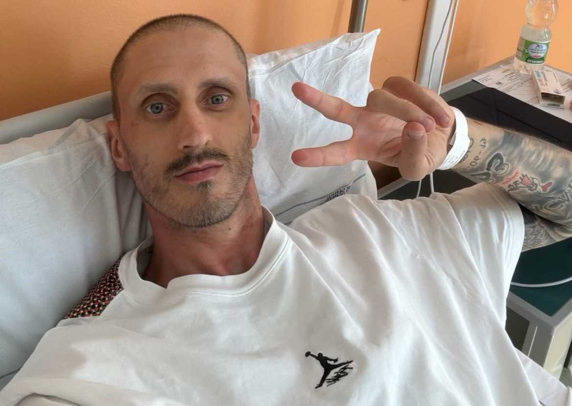 Achille-polonara-trapianto