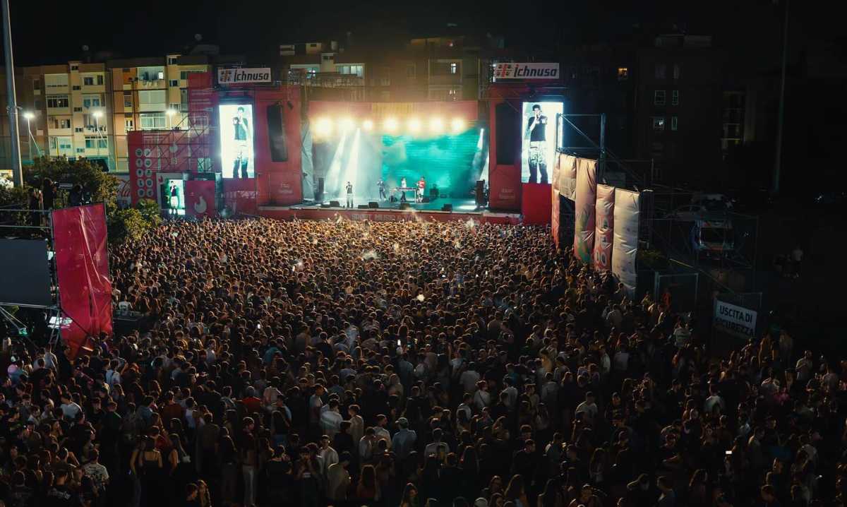 AteneiKa-2025---Low-Red-Credit-fotoGiancarlo-Ruggiu--AteneiKa