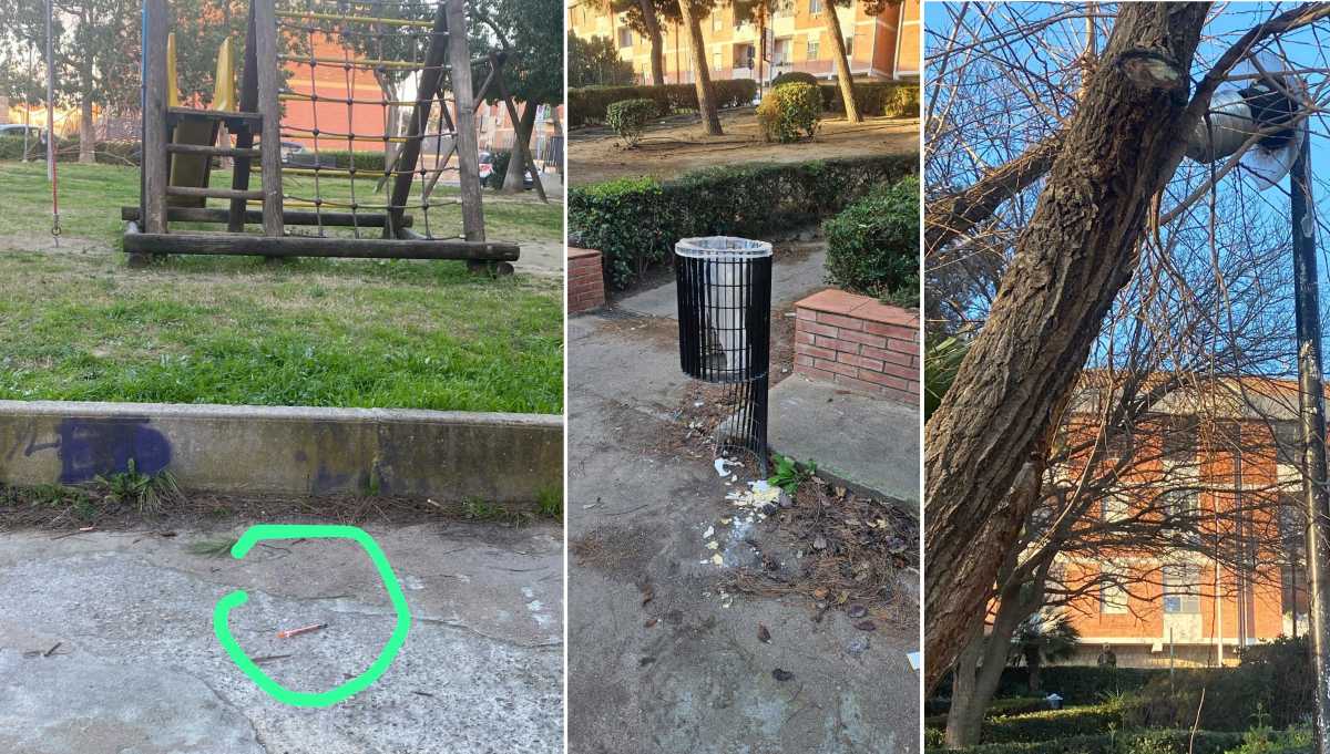 Cagliari Degrado Cagliari-degrado