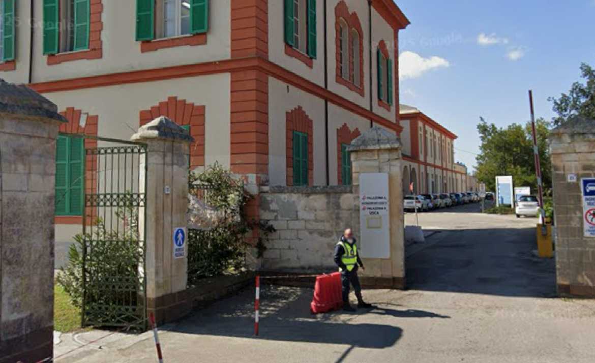 Complesso-sanitario-Rizzeddu