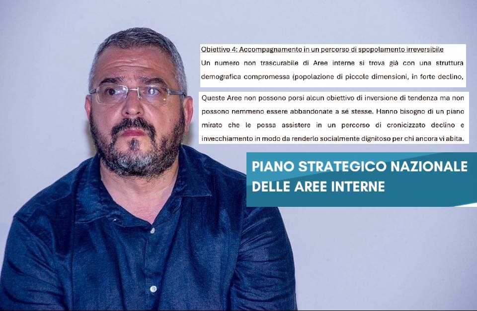 Deiana-piano-strategico