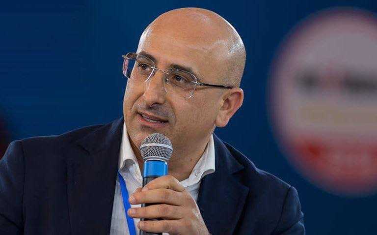 EMILIANO-FENU-SINDACO