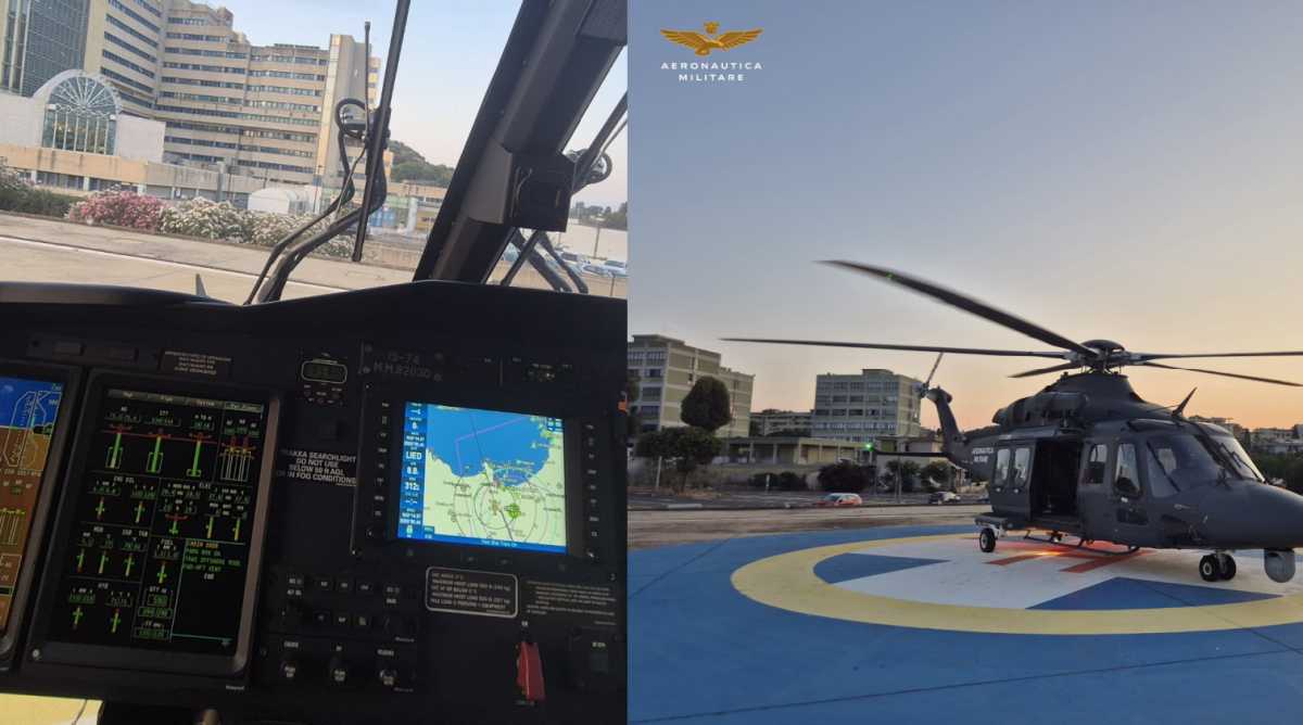 Elicottero-al-Brotzu-Aeronautica