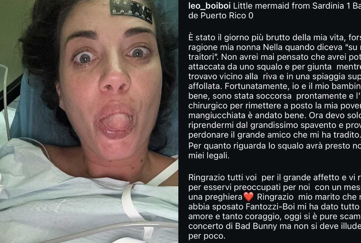 F6A0073C-9C1B-4D06-AAAB-FE530BBD9A68