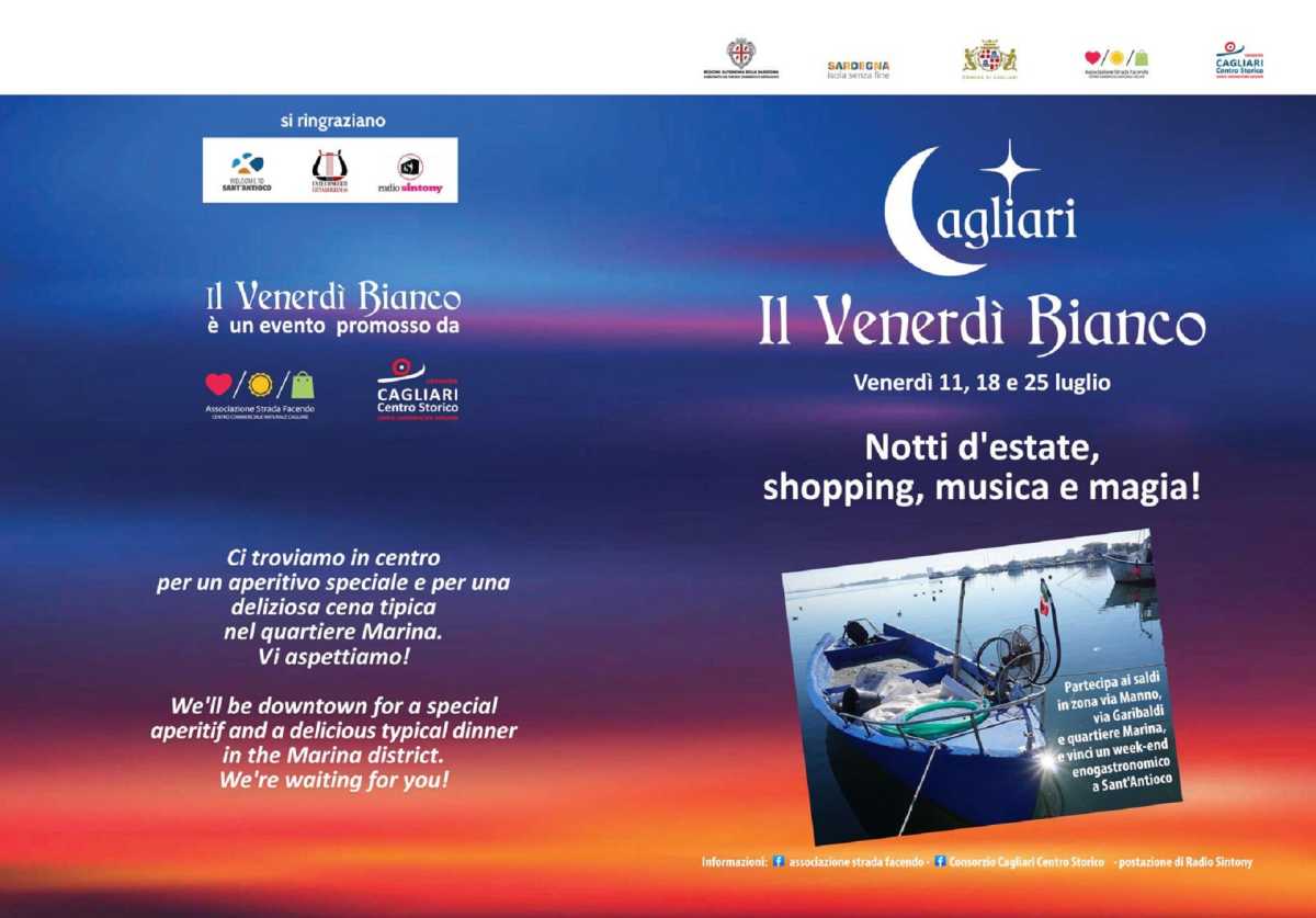 Il-venerdi-bianco-2025