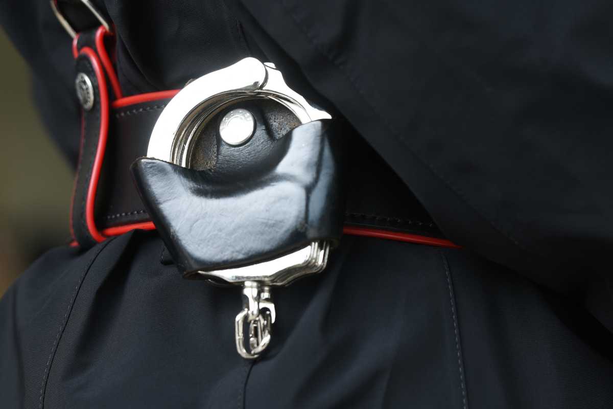 Imagoeconomica1650438