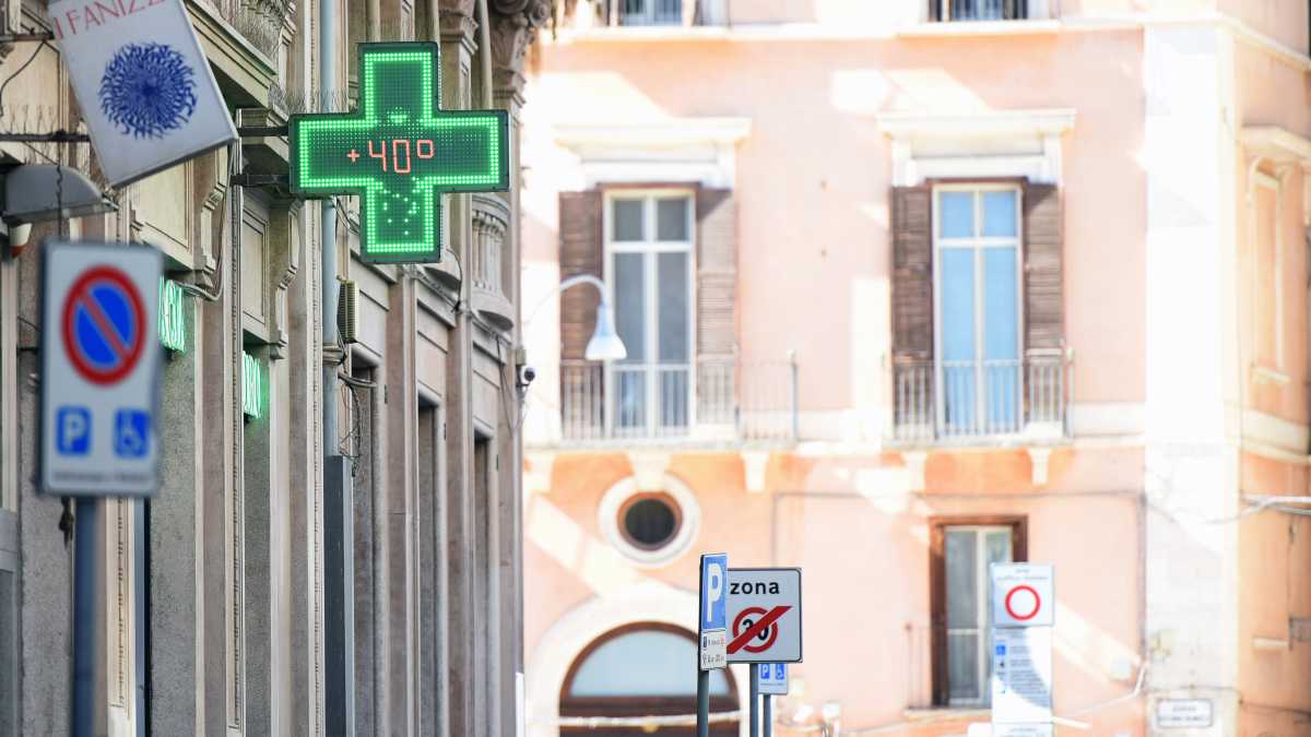 Imagoeconomica2245915