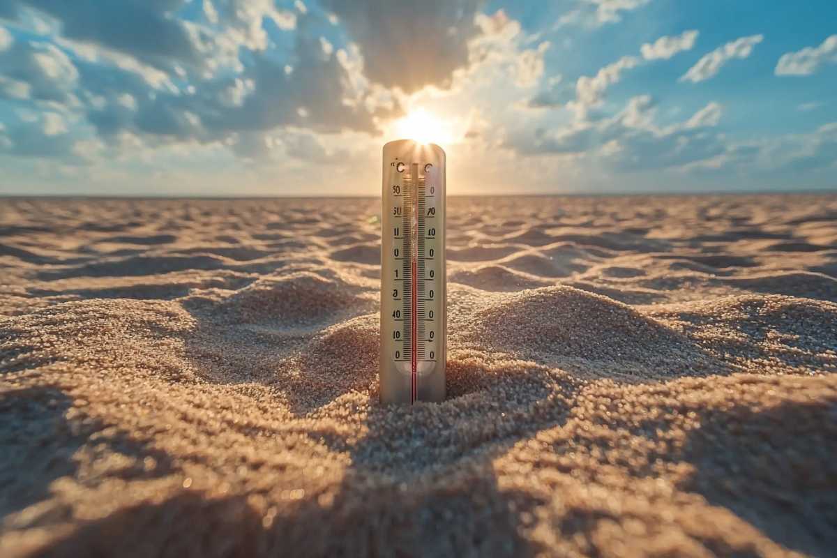 Imagoeconomica2338094