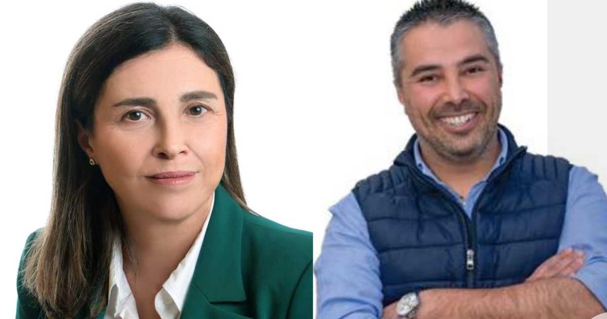 La-sindaca-di-Monastir-e-il-sindaco-di-Soleminis