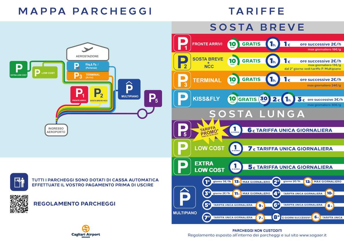 MAPPA-E-TARIFFE-PARCHEGGI-SOGAER-1