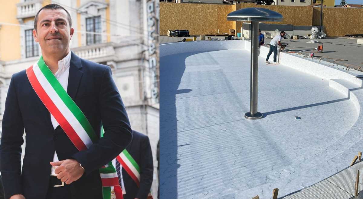 PISCINA-SANLURI-copia