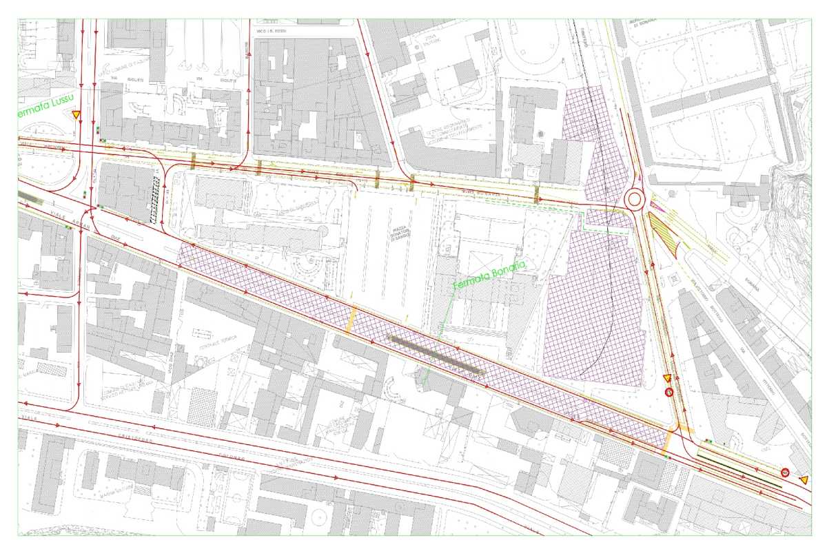 Planimetria-intervento-CORRETTA