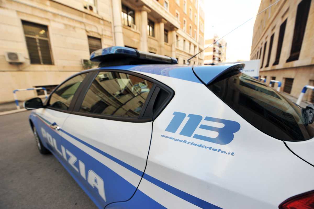 Polizia Brescia Polizia-Brescia