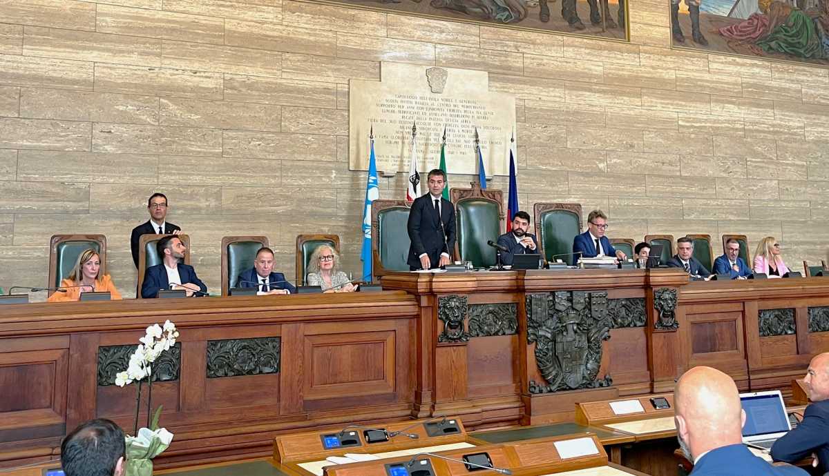 Proclamazioneeletti1d0