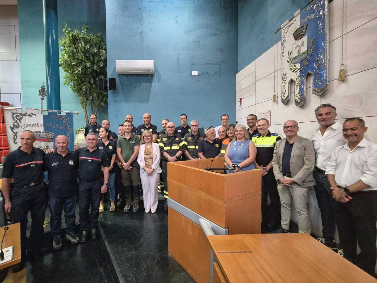 Protezione-civile-francese