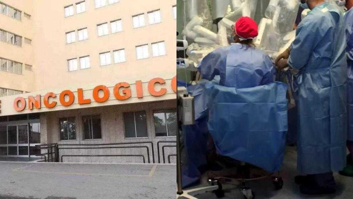 SALA-OPERATORIA-BUSINCO-