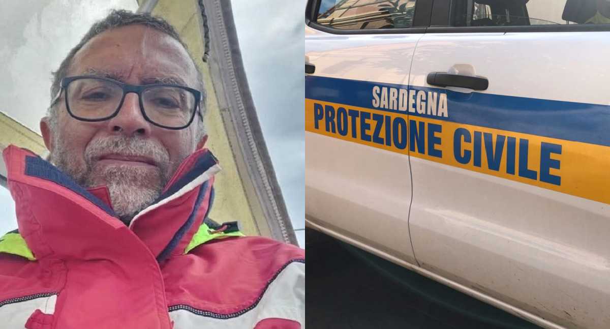 STEFANO LODDO STEFANO-LODDO-