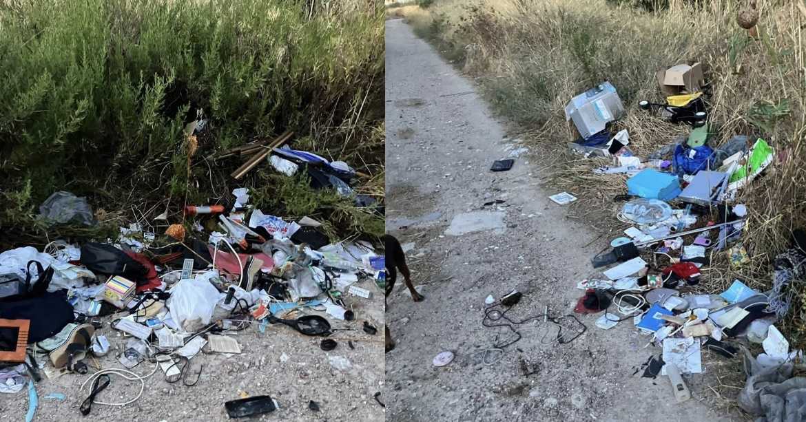 San Lussorio Selargius San-Lussorio-Selargius