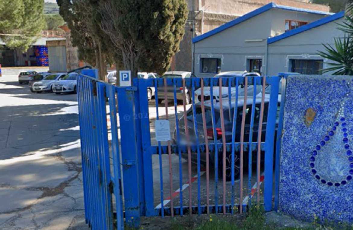 Stabilimento-San-mArtino