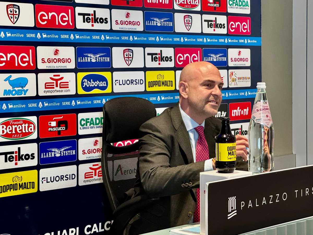 TOMMASO-GIULINI-CONFERENZA-TIRSOjpeg