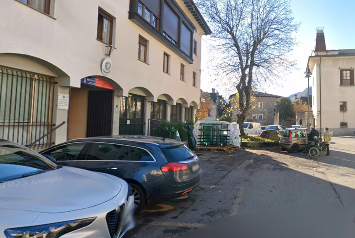 Villa-di-Tirano-carabinieri