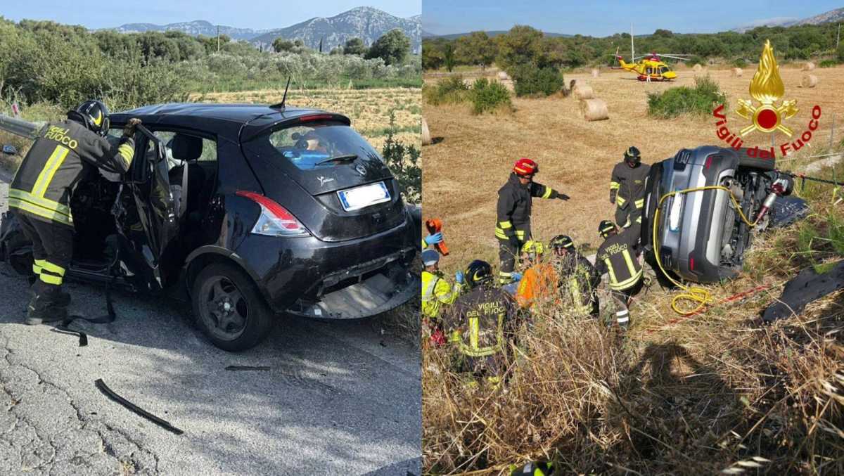 WhatsApp-Image-2025-06-03-at-190357