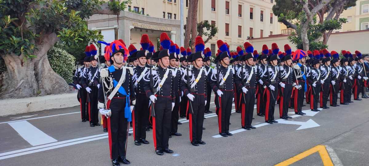 WhatsApp-Image-2025-06-05-at-184326