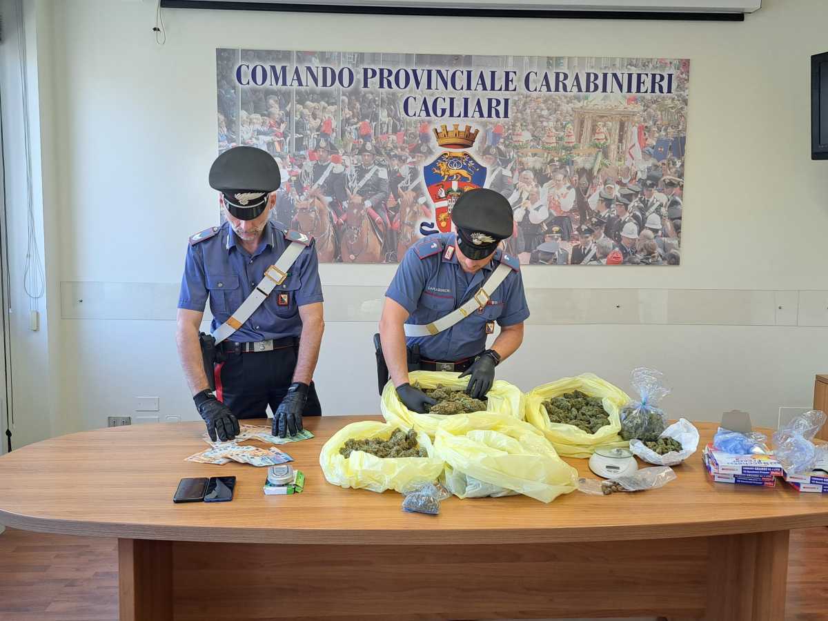 WhatsApp-Image-2025-06-07-at-111559