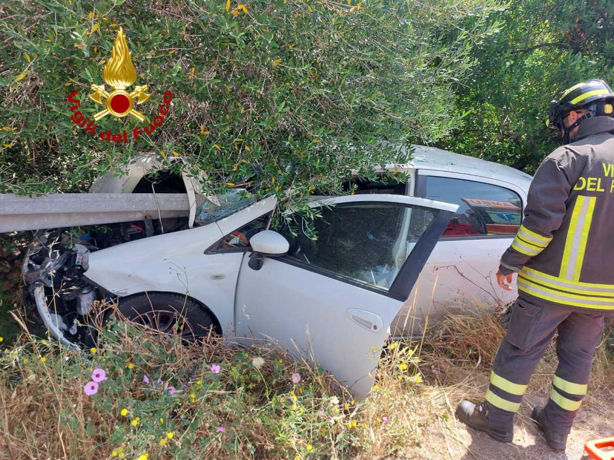 WhatsApp-Image-2025-06-07-at-122126