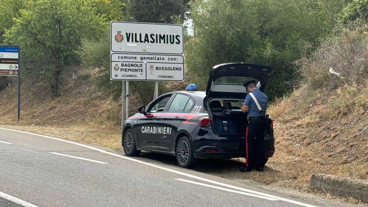 WhatsApp Image 2025 06 09 At 105552 WhatsApp-Image-2025-06-09-at-105552