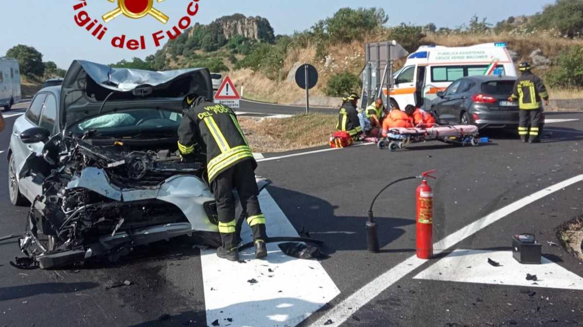 WhatsApp-Image-2025-06-14-at-134010